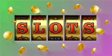 miglior sito slot online